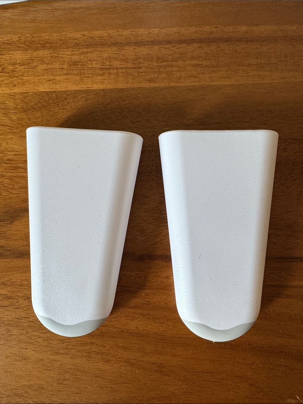 Snoo Leg Lifters